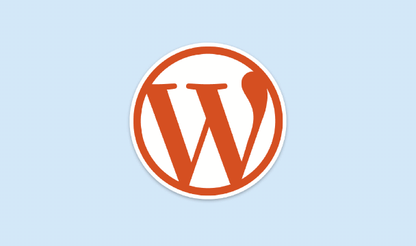 エジプトの気球の事故について