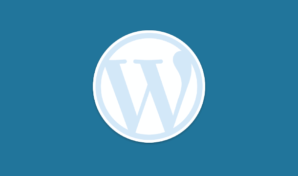 2013/04/01放送の「リッチマン、プアウーマン」